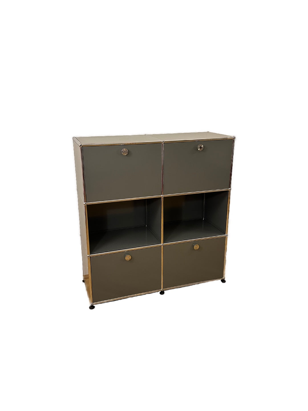 USM Haller Highboard