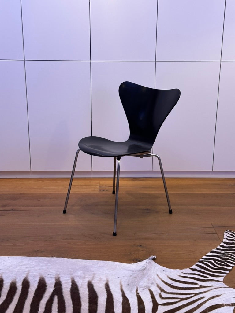 Fritz Hansen Serie 7