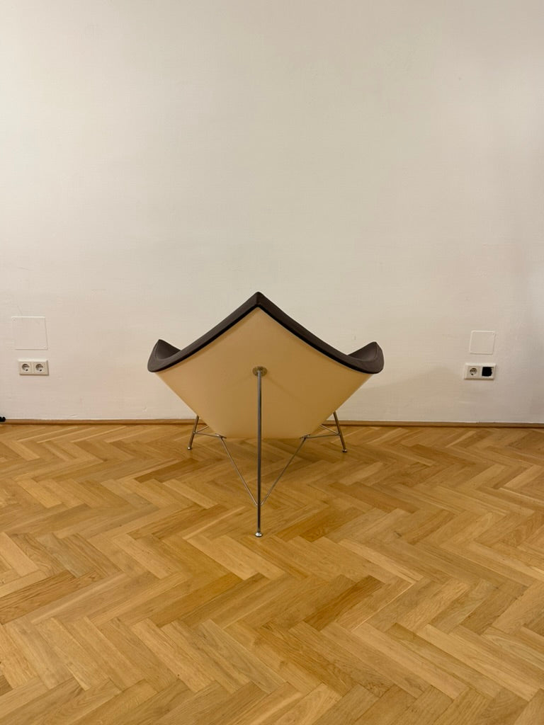 Vitra Coconut Chair