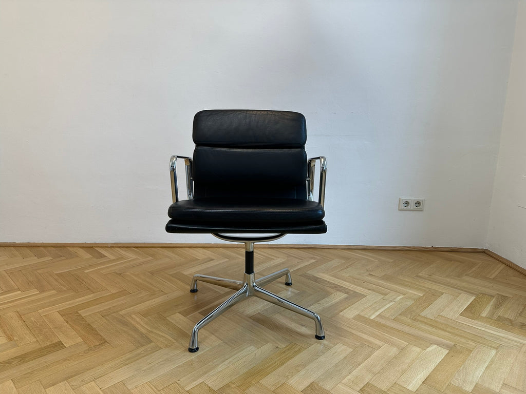 Vitra Eames Softpad