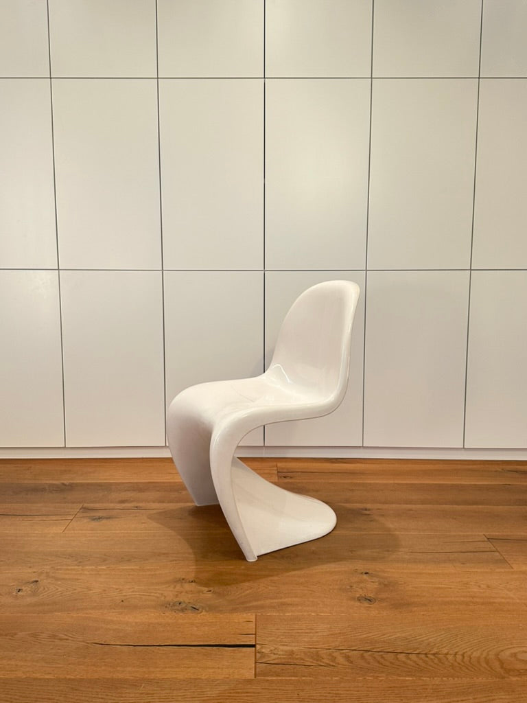 Panton Chair
