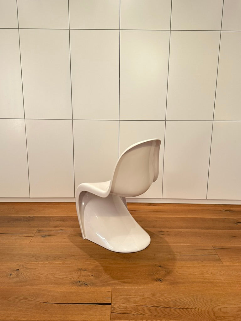 Panton Chair