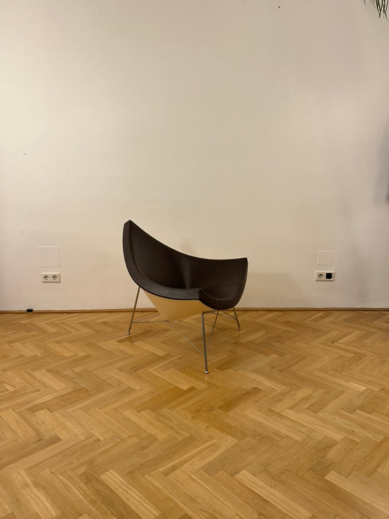 Vitra Coconut Chair