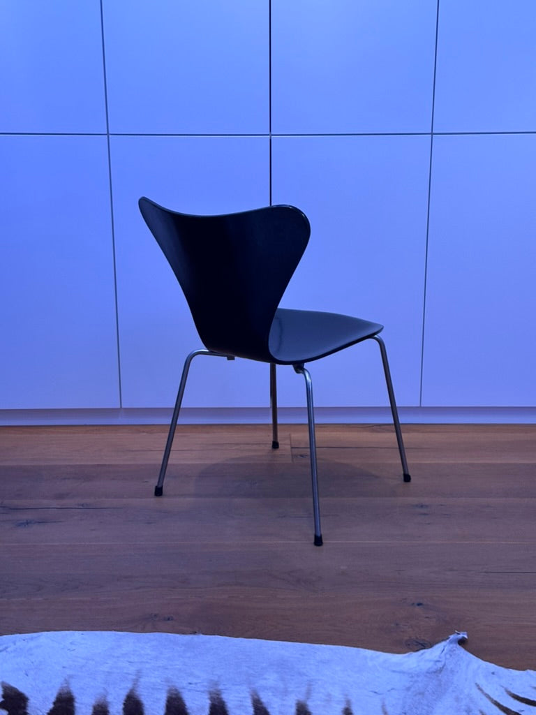 Fritz Hansen Serie 7