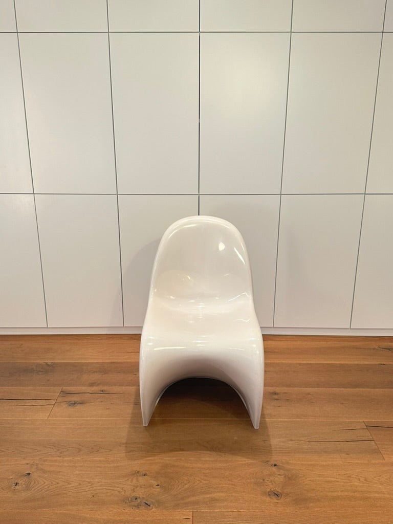 Panton Chair