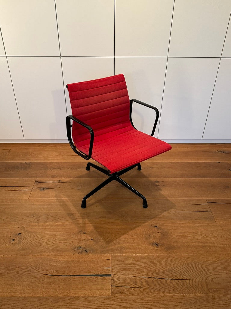 Vitra Herman Miller EA 108 Hopsak
