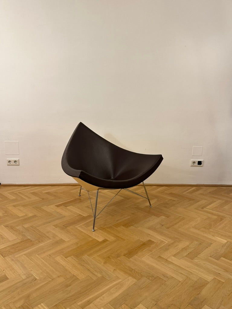Vitra Coconut Chair