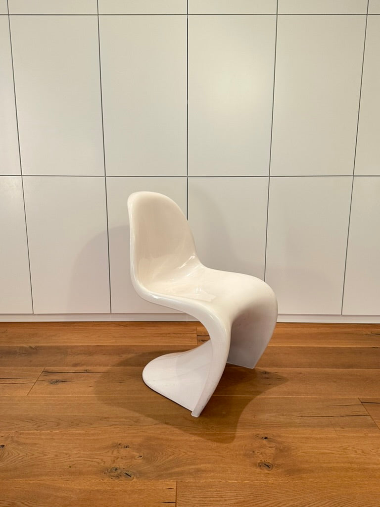 Panton Chair