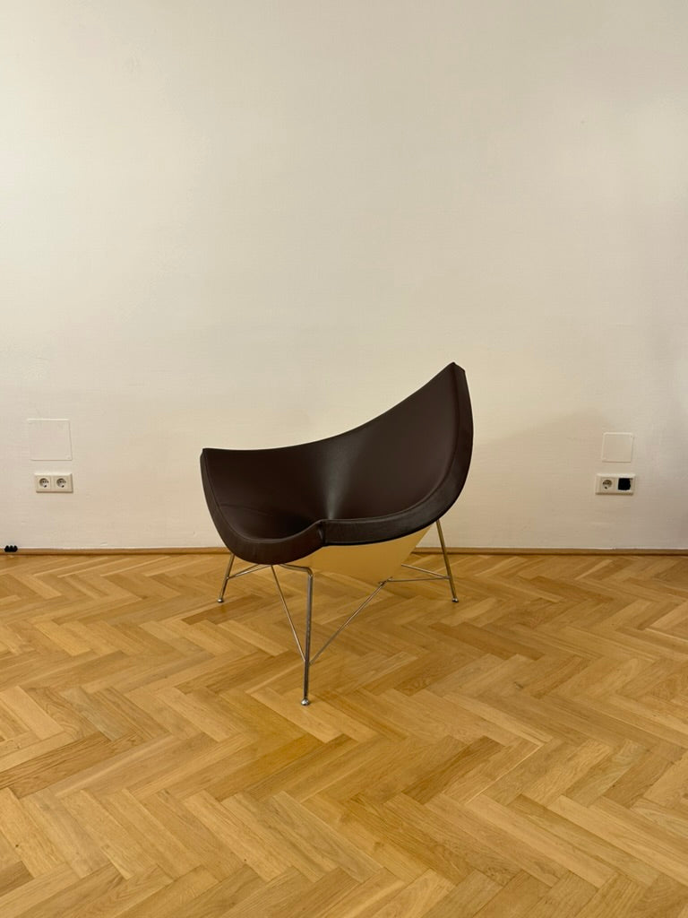 Vitra Coconut Chair