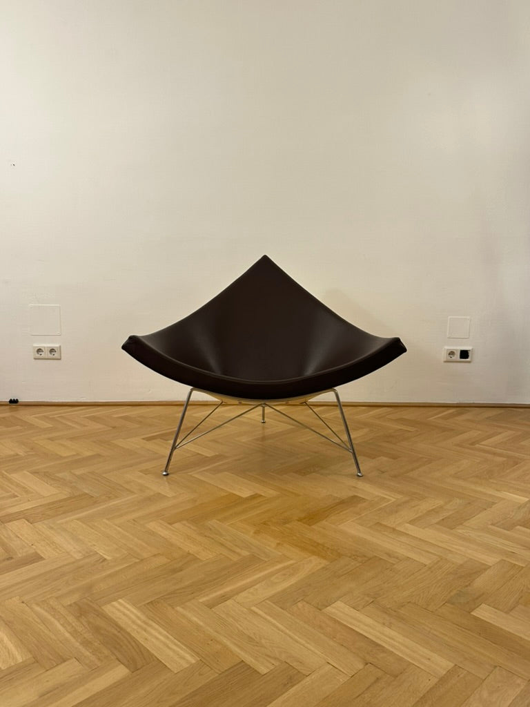 Vitra Coconut Chair