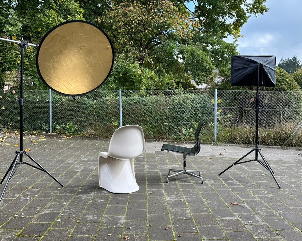 Designmöbel Ankauf bei ZweitRaumWohnung
