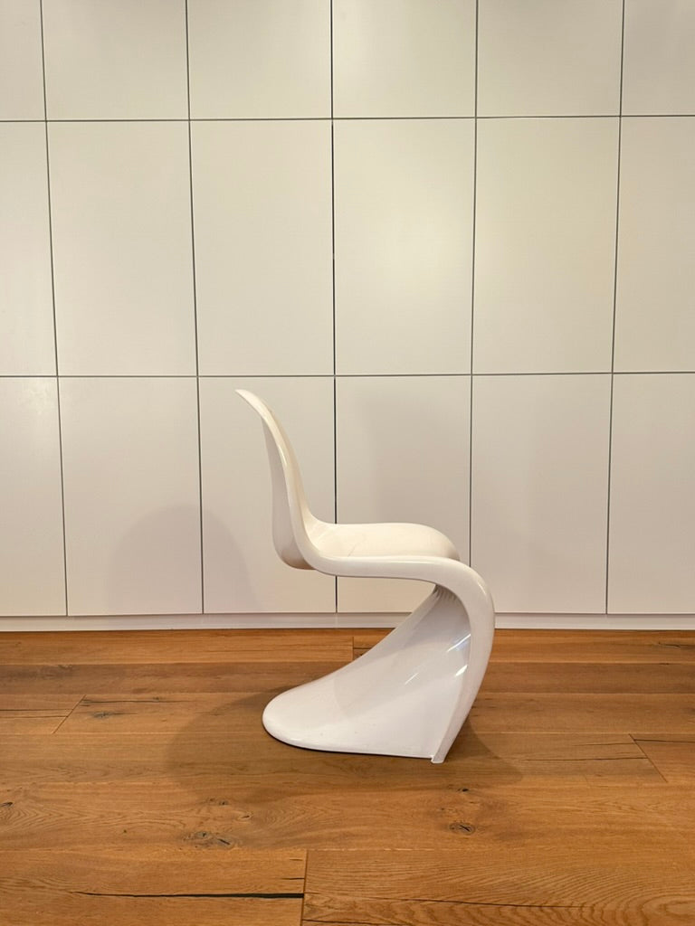 Panton Chair