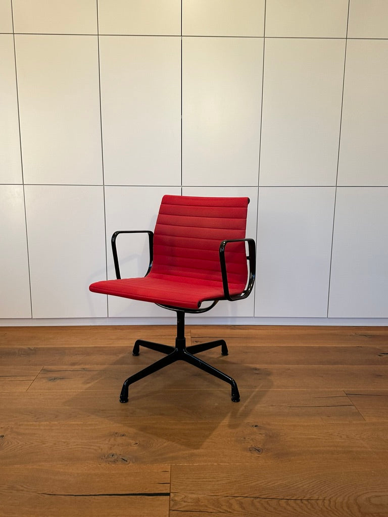 Vitra Herman Miller EA 108 Hopsak