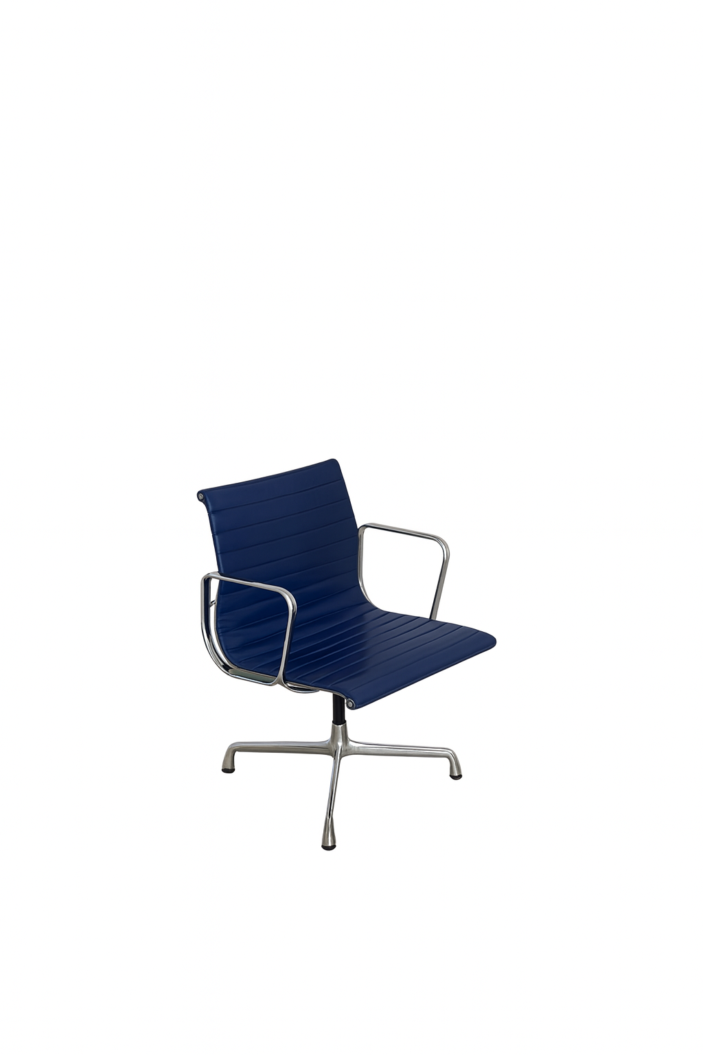 Vitra EA 107
