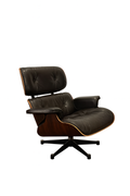 Vitra Eames Lounge Chair