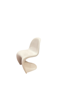 Panton Chair