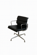 Vitra Eames Softpad