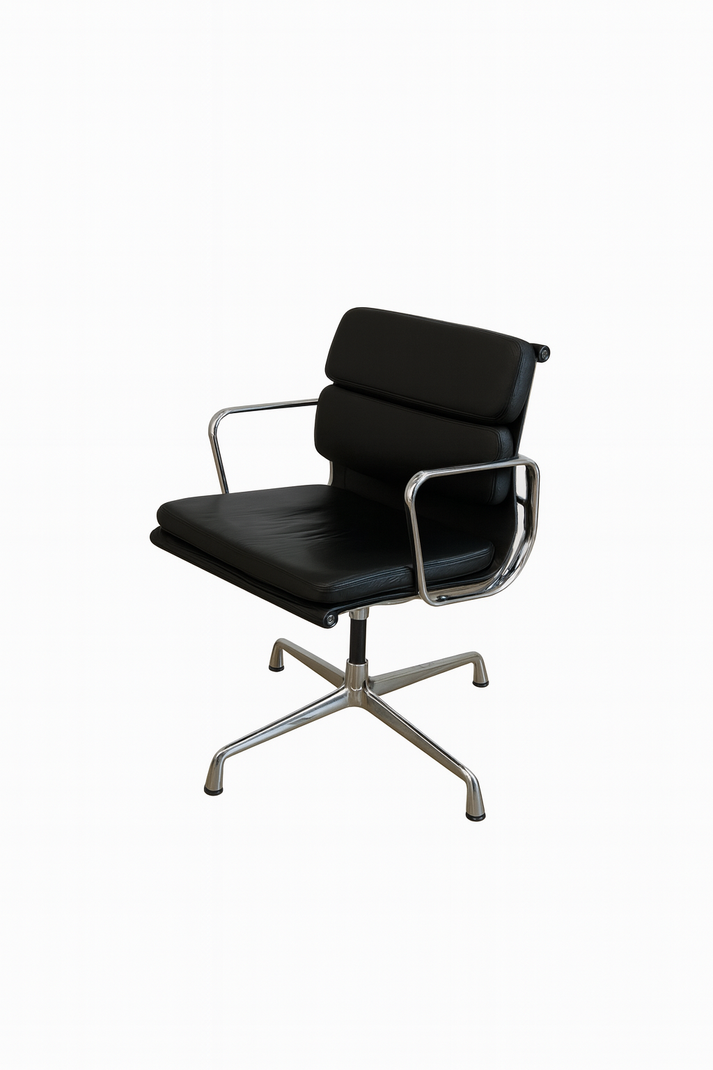 Vitra Eames Softpad