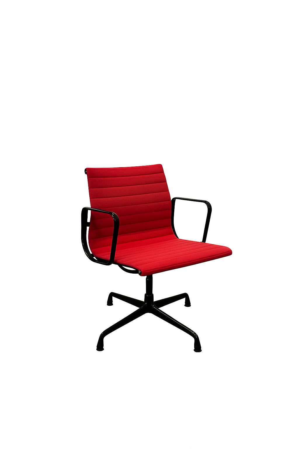 Vitra Herman Miller EA 108 Hopsak