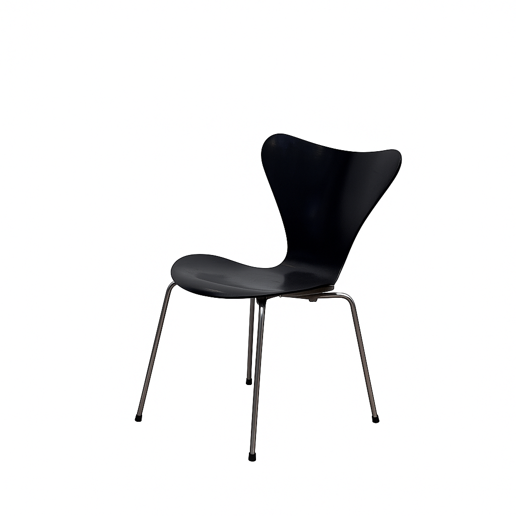 Fritz Hansen Serie 7