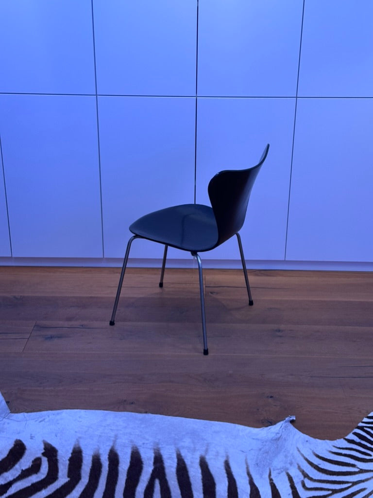 Fritz Hansen Serie 7