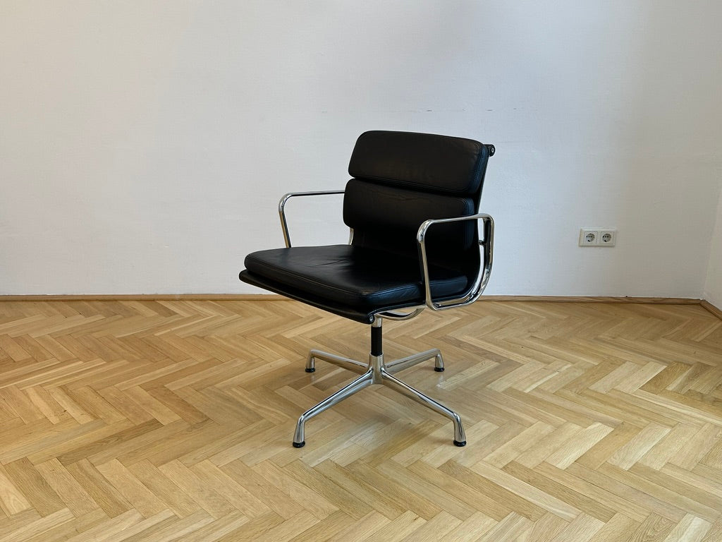 Vitra Eames Softpad