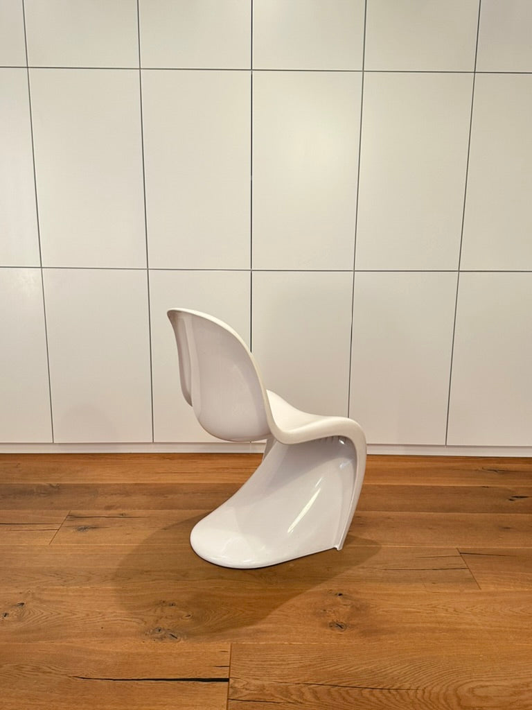 Panton Chair