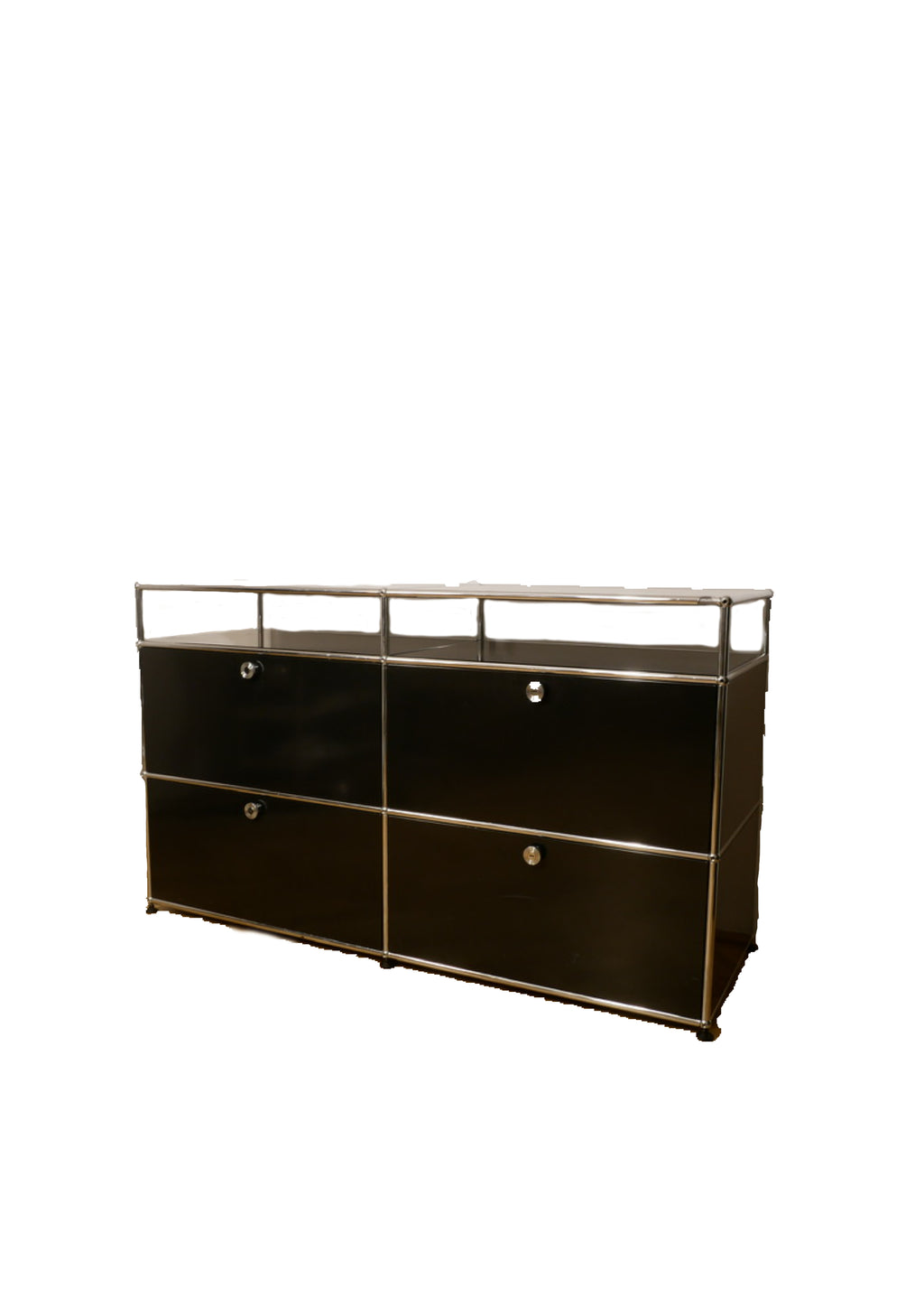 USM Haller Sideboard mit Schubladen