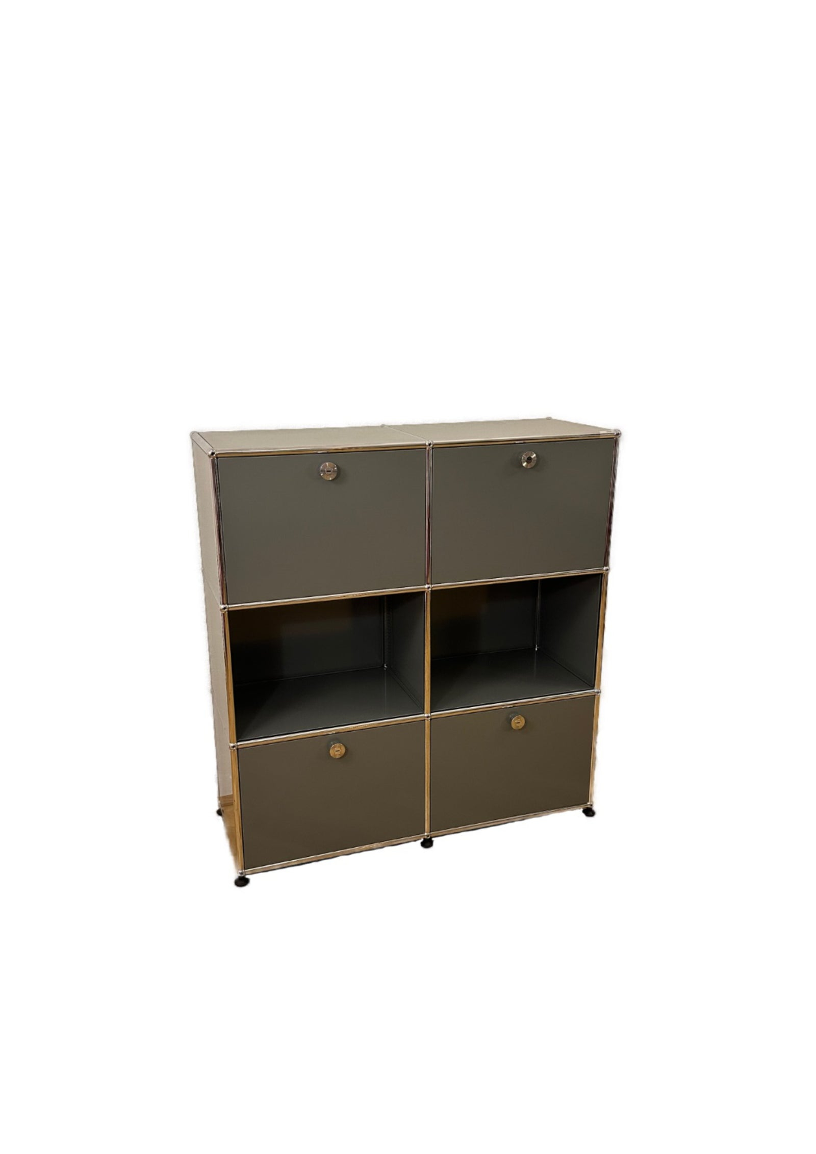 USM Haller Highboard