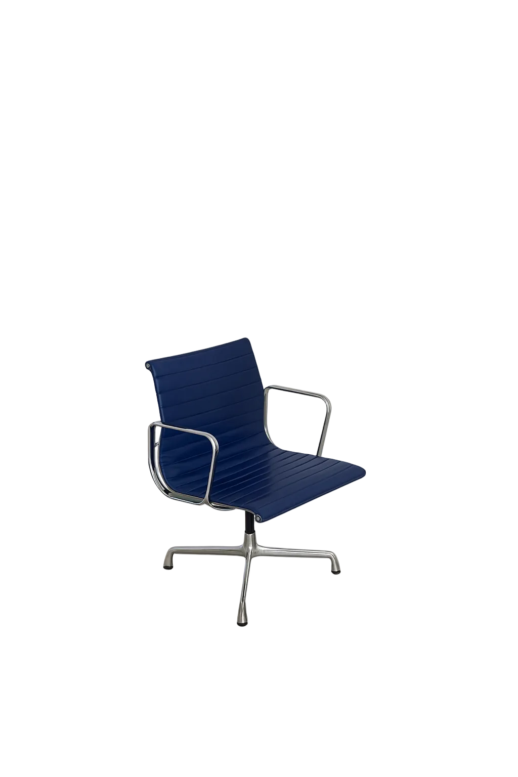 Vitra EA 107
