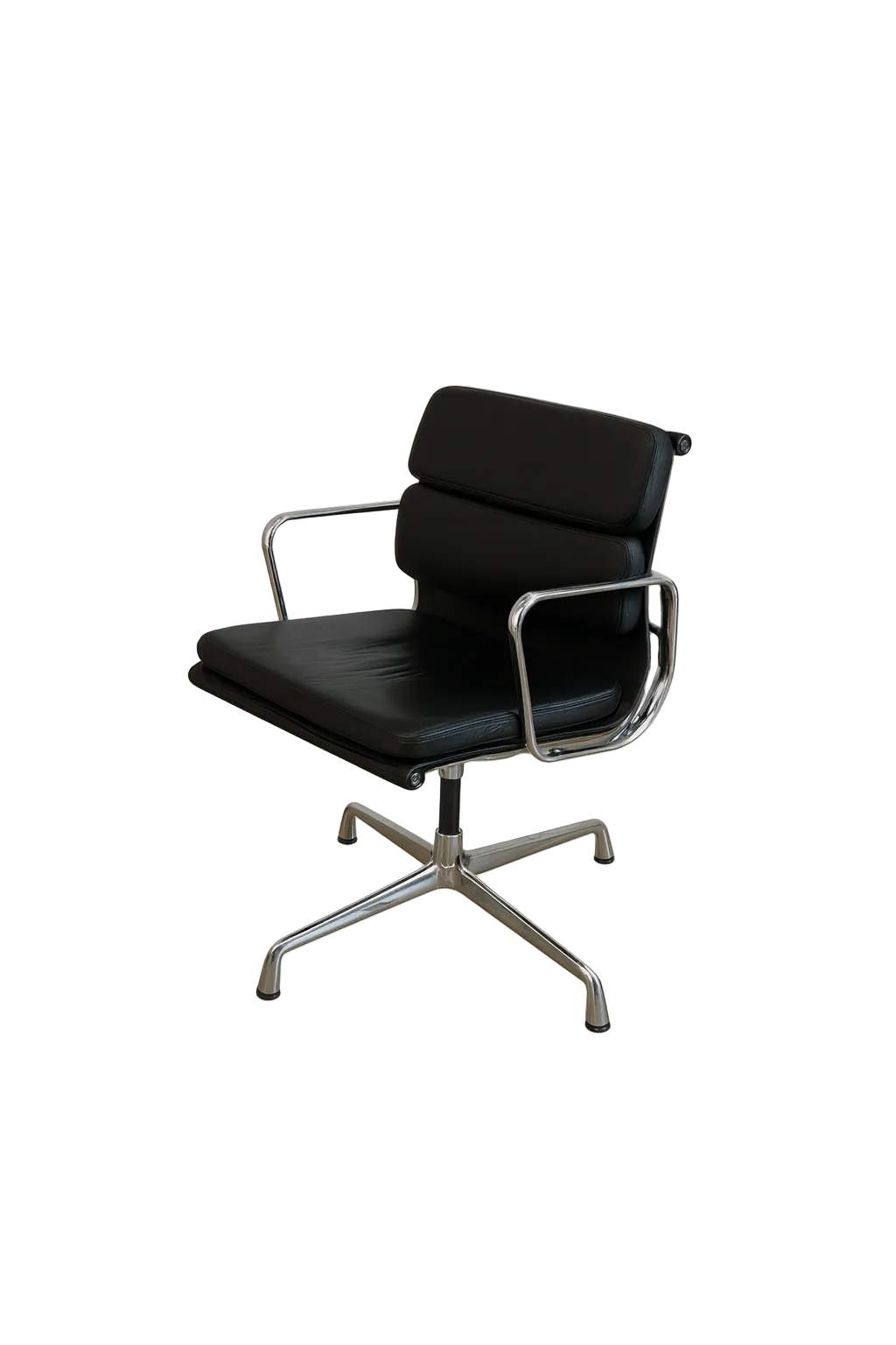 Vitra Eames Softpad
