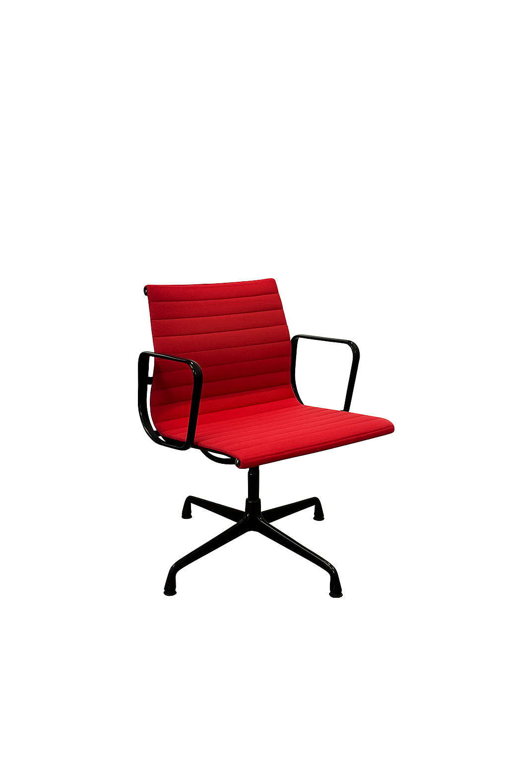 Vitra Herman Miller EA 108 Hopsak